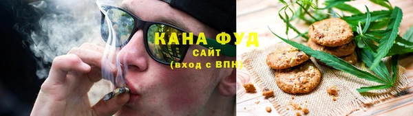 ГАЛЛЮЦИНОГЕННЫЕ ГРИБЫ Алексин