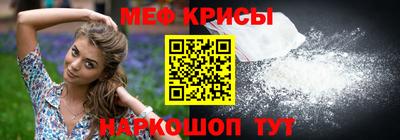 МДПВ Кимры